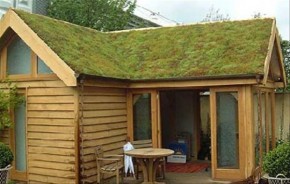 most-energy-efficient-small-green-home-2