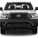 2013-Toyota-Tacoma-I-4-2WD