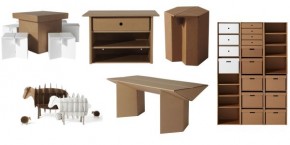 Cardboard-Furniture-6