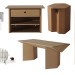 Cardboard-Furniture-6