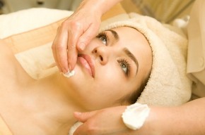 NV Facial Photo Riviera