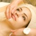 NV Facial Photo Riviera