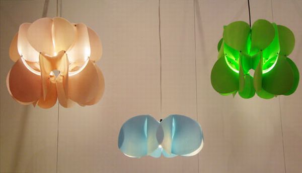 Orchid-Lamps