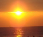 SOLAR_ENERGY_IN_ITS_FINEST_FORM