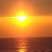 SOLAR_ENERGY_IN_ITS_FINEST_FORM