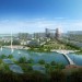 Tianjin-Eco-city