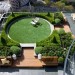 Wonderful-rooftop-garden