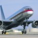 airplane