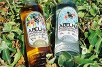 cachaca2