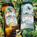 cachaca2