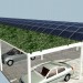 green-solar-canopy_Pg38x_24429