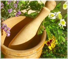 herbal_beauty