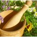 herbal_beauty
