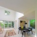 kitchen-eco-friendly-as-component-of-wfh-house-by-arcgency-and-related-by-container-house-wood-cladding-wfh-house-07