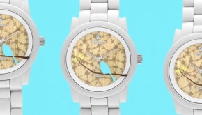 sprout-bird-dial-watch