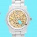 sprout-bird-dial-watch