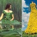 state-of-dress-robin-barcus_YRzHN_5784