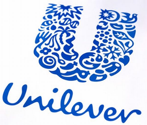 unilever_logo