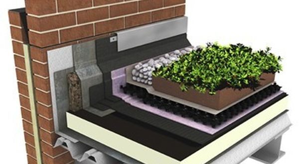 green-roofs-2